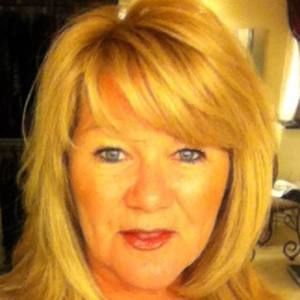 Meet your Posher, Jodi rae